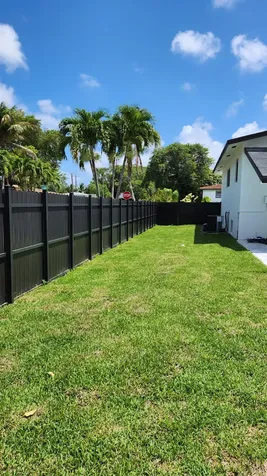 1275 NE 200th Terrace Miami FL 33179