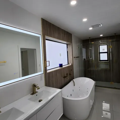 1275 NE 200th Terrace Miami FL 33179