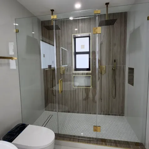 1275 NE 200th Terrace Miami FL 33179