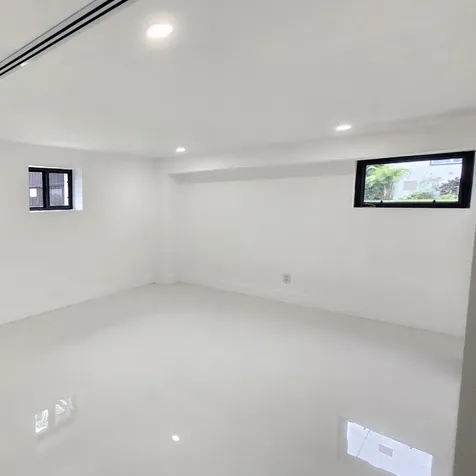 1275 NE 200th Terrace Miami FL 33179