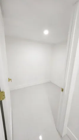 1275 NE 200th Terrace Miami FL 33179