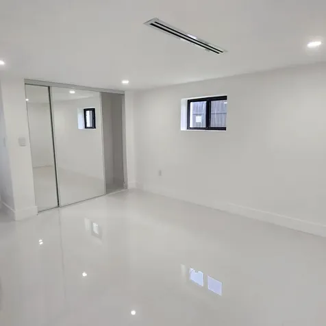 1275 NE 200th Terrace Miami FL 33179