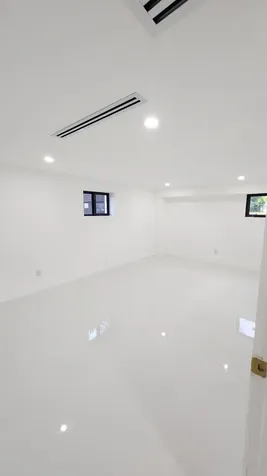 1275 NE 200th Terrace Miami FL 33179