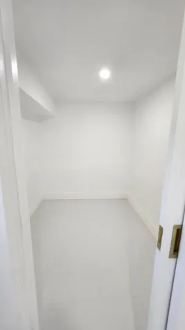 1275 NE 200th Terrace Miami FL 33179