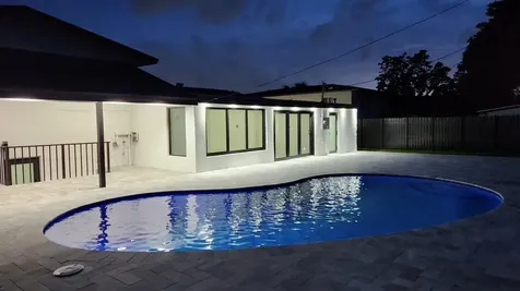 1275 NE 200th Terrace Miami FL 33179