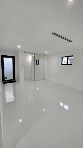 1275 NE 200th Terrace Miami FL 33179