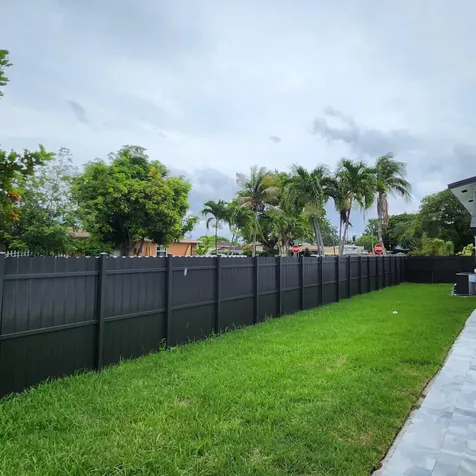 1275 NE 200th Terrace Miami FL 33179