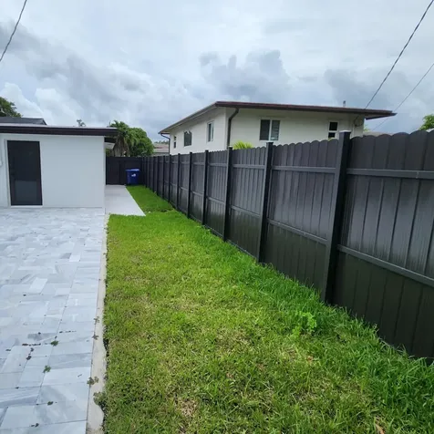 1275 NE 200th Terrace Miami FL 33179