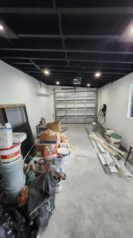 1275 NE 200th Terrace Miami FL 33179