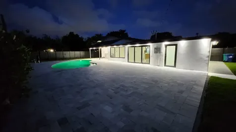 1275 NE 200th Terrace Miami FL 33179