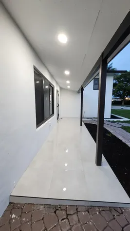 1275 NE 200th Terrace Miami FL 33179