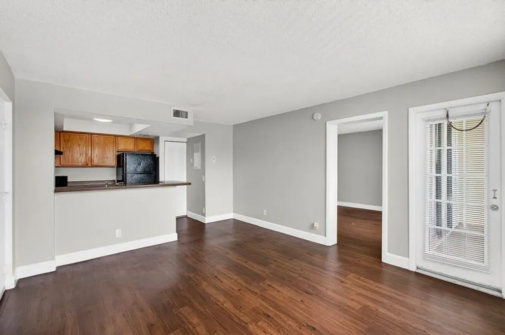 728 Executive Center Drive West Palm Beach FL 33401