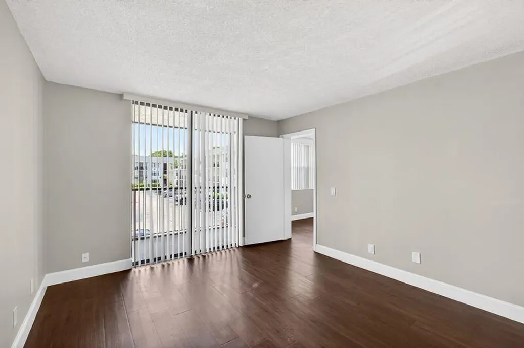 728 Executive Center Drive West Palm Beach FL 33401