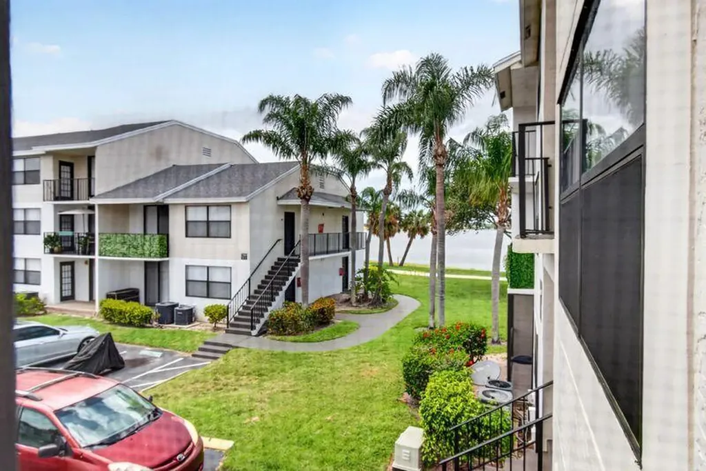 728 Executive Center Drive West Palm Beach FL 33401