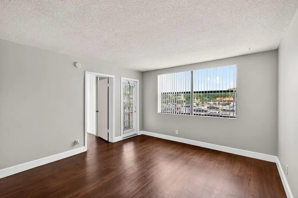 728 Executive Center Drive West Palm Beach FL 33401