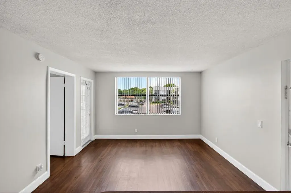 728 Executive Center Drive West Palm Beach FL 33401