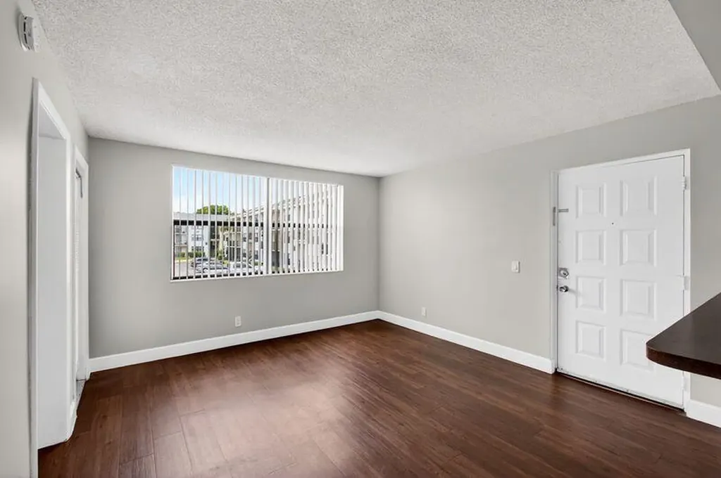 728 Executive Center Drive West Palm Beach FL 33401