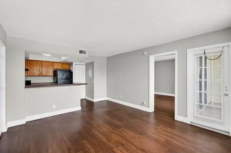 728 Executive Center Drive West Palm Beach FL 33401