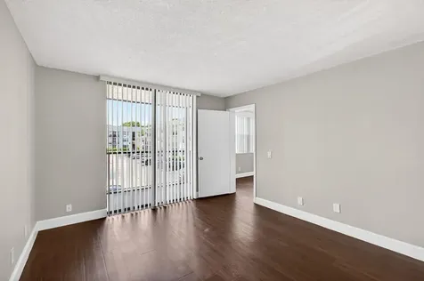 728 Executive Center Drive West Palm Beach FL 33401