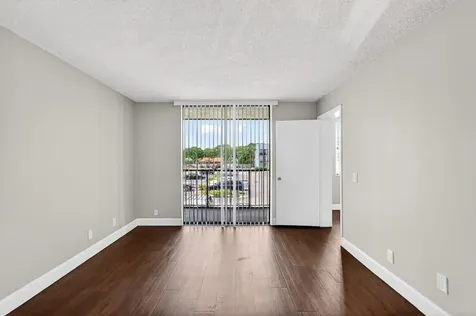 728 Executive Center Drive West Palm Beach FL 33401