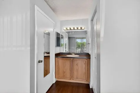 728 Executive Center Drive West Palm Beach FL 33401