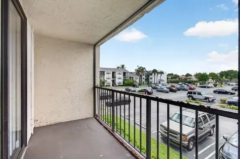 728 Executive Center Drive West Palm Beach FL 33401