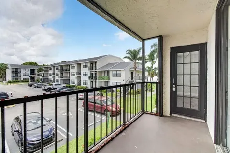 728 Executive Center Drive West Palm Beach FL 33401