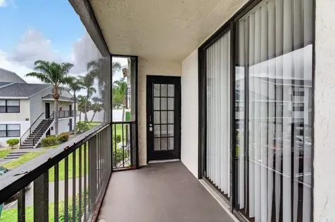 728 Executive Center Drive West Palm Beach FL 33401