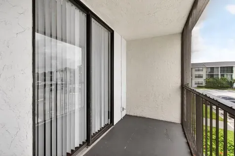 728 Executive Center Drive West Palm Beach FL 33401