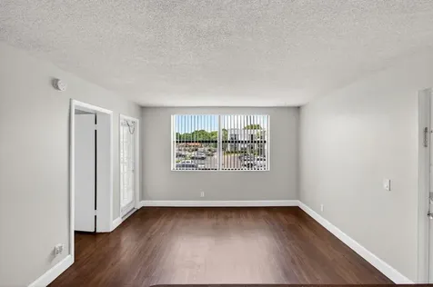 728 Executive Center Drive West Palm Beach FL 33401