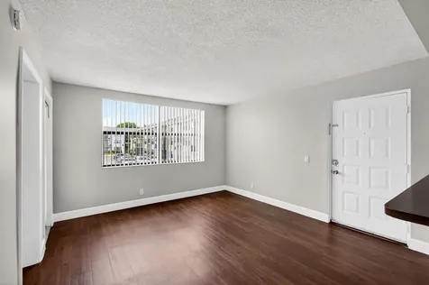 728 Executive Center Drive West Palm Beach FL 33401