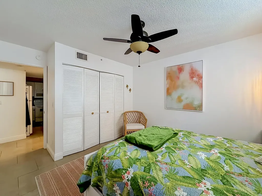 1341 SE 3rd Avenue Dania Beach FL 33004
