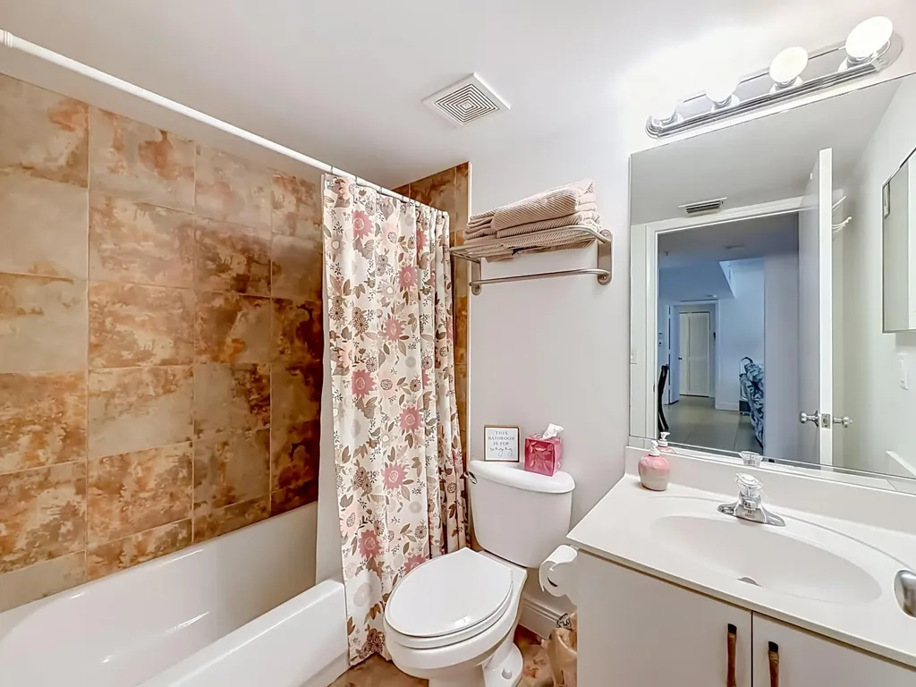 1341 SE 3rd Avenue Dania Beach FL 33004