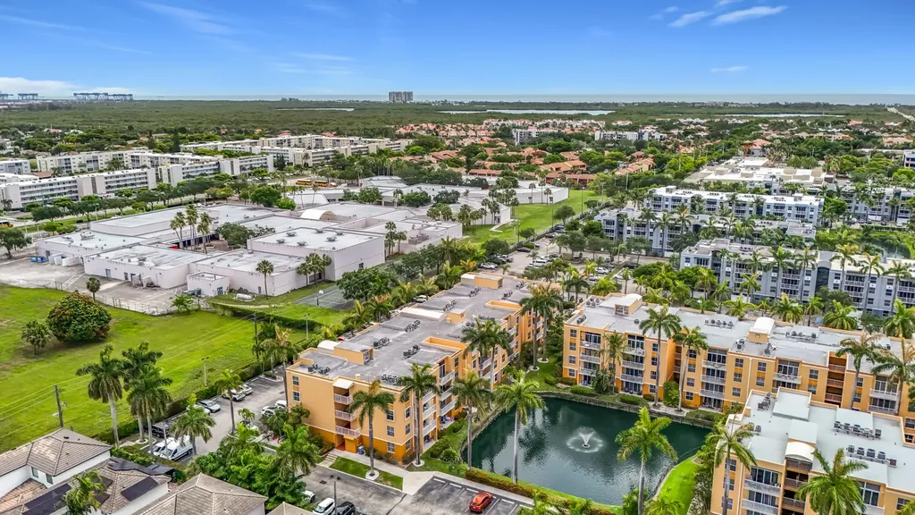 1341 SE 3rd Avenue Dania Beach FL 33004