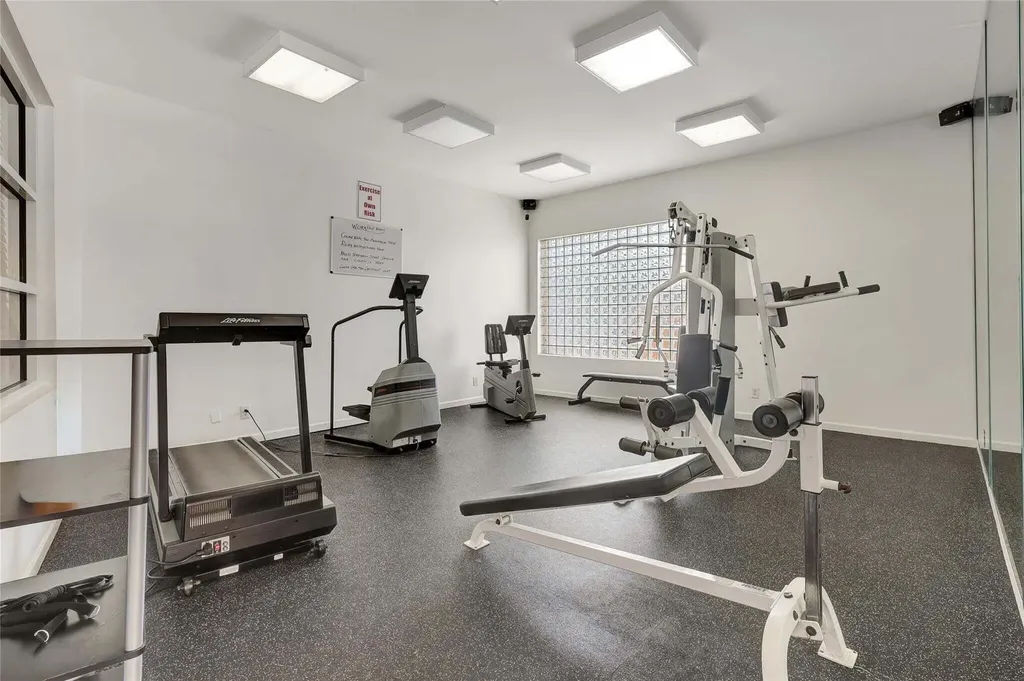 1341 SE 3rd Avenue Dania Beach FL 33004