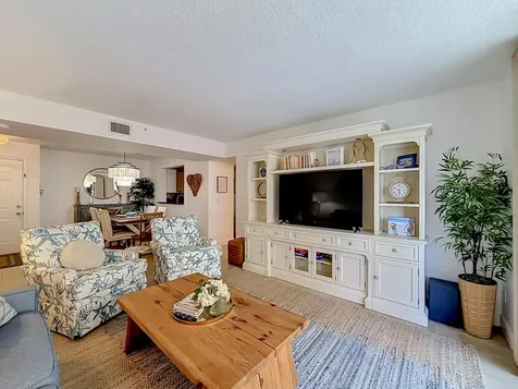 1341 SE 3rd Avenue Dania Beach FL 33004