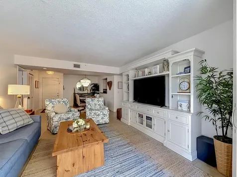 1341 SE 3rd Avenue Dania Beach FL 33004
