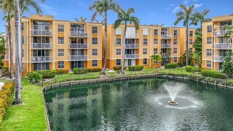 1341 SE 3rd Avenue Dania Beach FL 33004