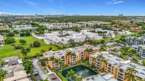 1341 SE 3rd Avenue Dania Beach FL 33004
