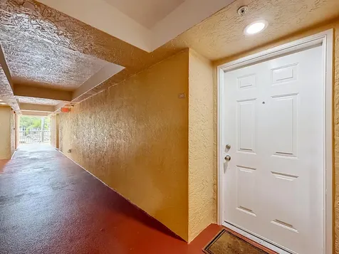 1341 SE 3rd Avenue Dania Beach FL 33004
