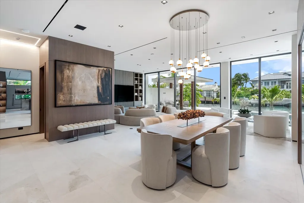 1721 SE 11th Street Fort Lauderdale FL 33316