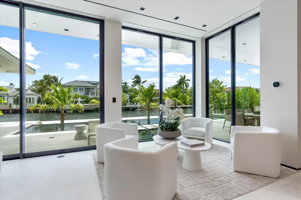 1721 SE 11th Street Fort Lauderdale FL 33316