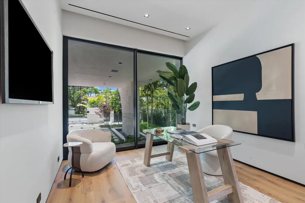 1721 SE 11th Street Fort Lauderdale FL 33316