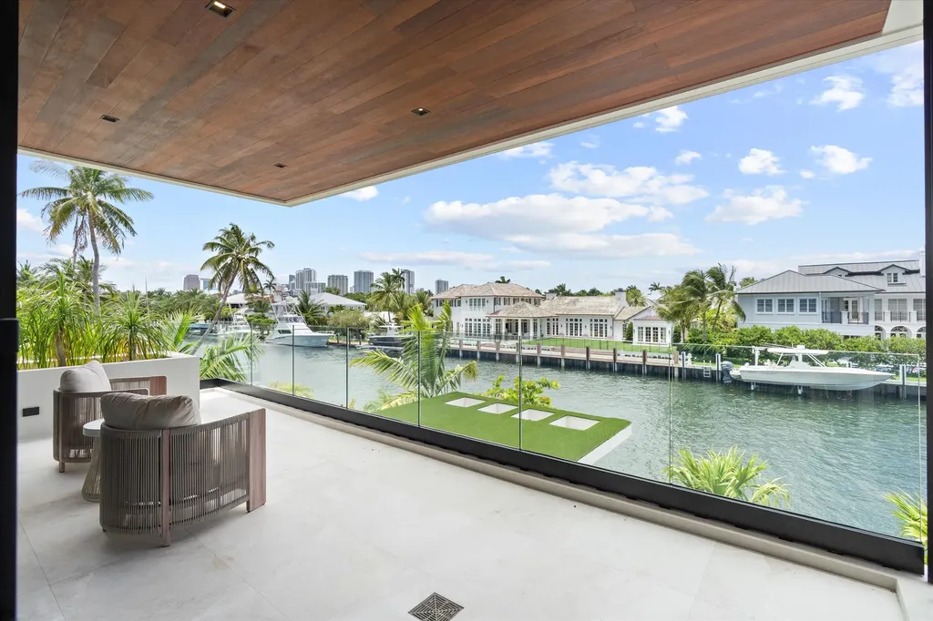 1721 SE 11th Street Fort Lauderdale FL 33316