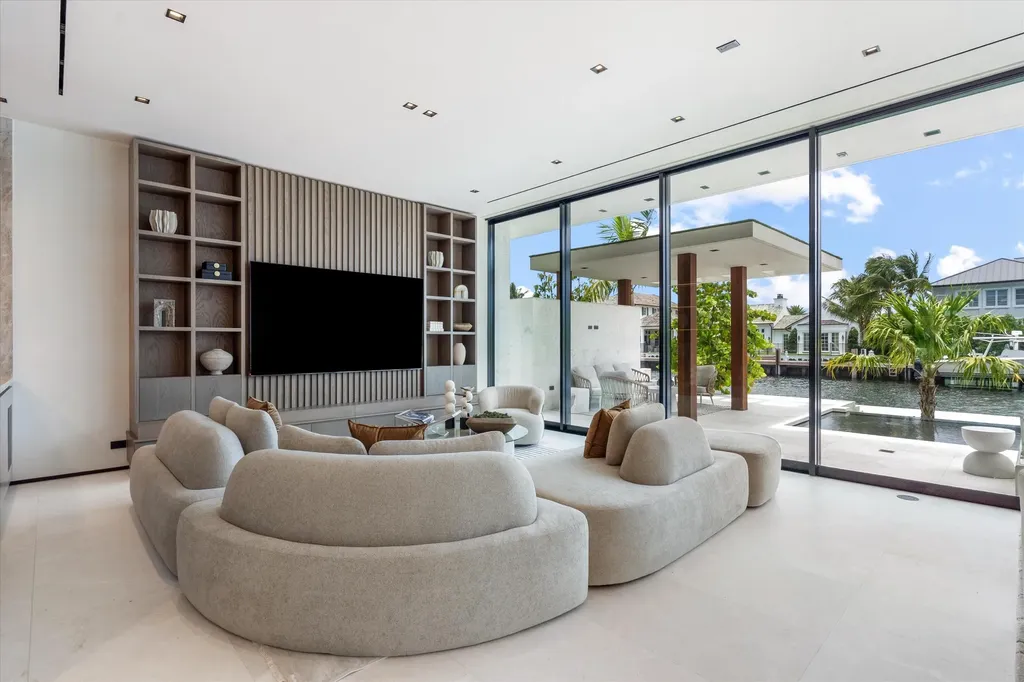1721 SE 11th Street Fort Lauderdale FL 33316