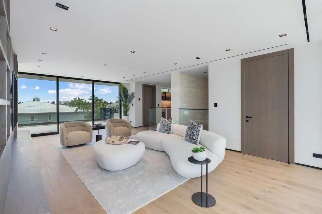 1721 SE 11th Street Fort Lauderdale FL 33316