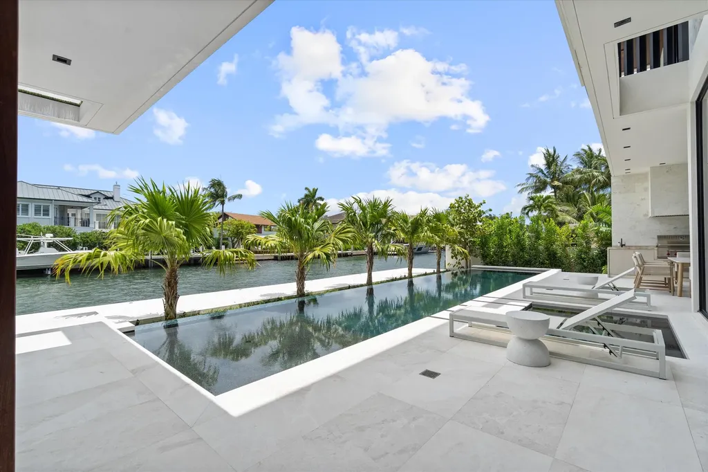 1721 SE 11th Street Fort Lauderdale FL 33316