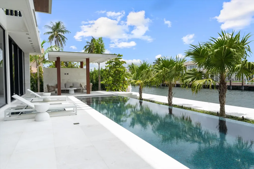 1721 SE 11th Street Fort Lauderdale FL 33316