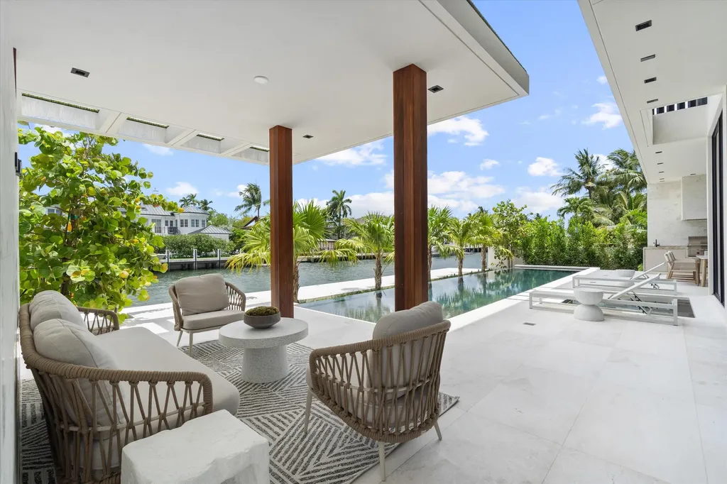 1721 SE 11th Street Fort Lauderdale FL 33316