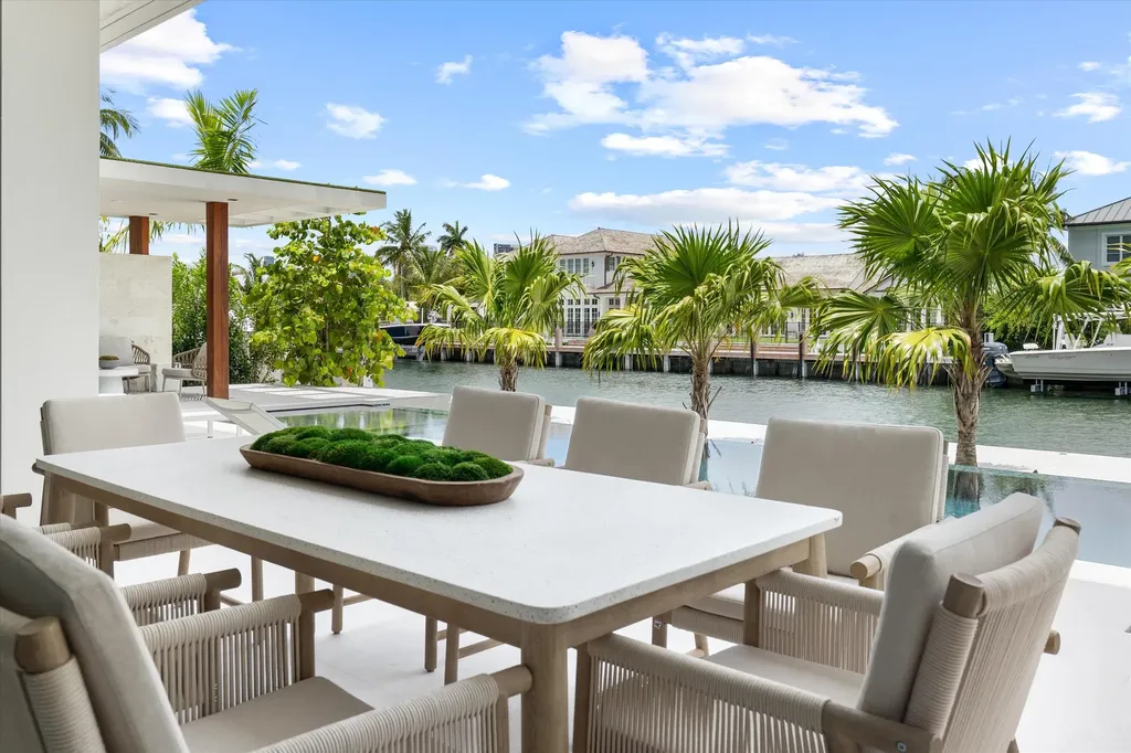 1721 SE 11th Street Fort Lauderdale FL 33316